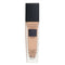 Teint Idole Ultra Wear All Day Wear Foundation Spf40 - # P-01 - 30ml/1oz