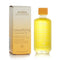 Beautifying Composition - 50ml/1.7oz