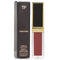 Liquid Lip Luxe Matte - #122 Smitten - 6ml/0.2oz