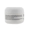 Bee Pollen Night Cream - For Combination/ Dry/ Sensitive Skin Types - 29ml/1oz