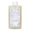 Shampoo With Organic Cupuacu (reparing Very Dry Hair) - 400ml/13.5oz