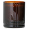 Fig Infusion By Nathalie Lorson Scented Candle - 270g/9.5oz
