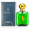Polo Green Eau De Toilette Spray - 59ml/2oz