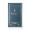 Polo Green Eau De Toilette Spray - 59ml/2oz
