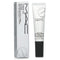 Studio Fix Mattifine 12hr Shine Control Primer - 30ml/1oz
