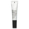 Studio Fix Mattifine 12hr Shine Control Primer - 30ml/1oz