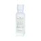 All Green Mild All-in-one Moisturizer - 110ml/3.71oz