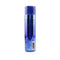 Spring Loaded Frizz-fighting Shampoo (cleanses Curls, Tames Frizz) - 250ml/8.5oz