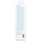 Re.store Repairing Cleansing Treatment - 1000ml/33.8oz