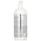Extra Love Volume & Thickening Shampoo - 1000ml/33.8oz