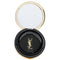 Le Cushion Encre De Peau Spf 23 - #10 - 14g/0.49oz