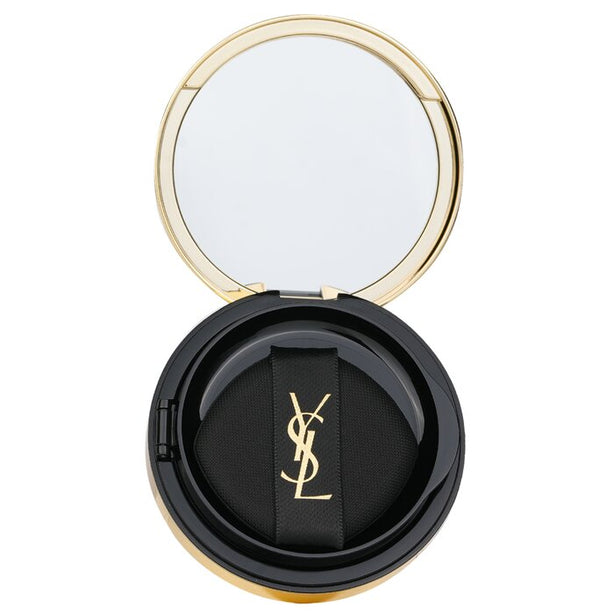 Le Cushion Encre De Peau Spf 23 - #10 - 14g/0.49oz