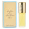 Private Collection Eau De Parfum Spray - 50ml/1.7oz