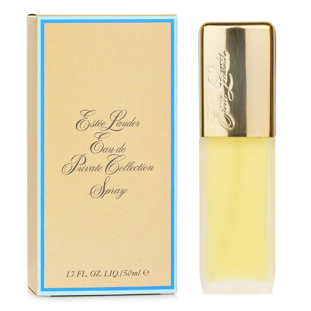 Private Collection Eau De Parfum Spray - 50ml/1.7oz