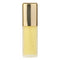 Private Collection Eau De Parfum Spray - 50ml/1.7oz