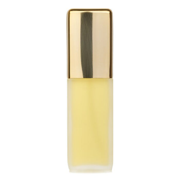 Private Collection Eau De Parfum Spray - 50ml/1.7oz