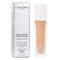 Teint Idole Ultra Wear Care & Glow Foundation Spf 25 - # 220c - 30ml/1oz