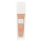 Teint Idole Ultra Wear Care & Glow Foundation Spf 25 - # 220c - 30ml/1oz