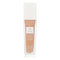 Teint Idole Ultra Wear Care & Glow Foundation Spf 25 - # 220c - 30ml/1oz