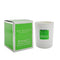 Candle - Bergamot & Ylang Ylang - 190g/6.5oz