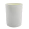Candle - Bergamot & Ylang Ylang - 190g/6.5oz