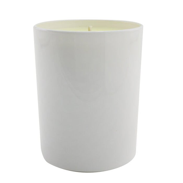 Candle - Bergamot & Ylang Ylang - 190g/6.5oz