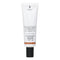 Vitamin Enriched Skin Tint Spf15 - # Golden 4 - 50ml/1.7oz