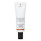 Vitamin Enriched Skin Tint Spf15 - # Golden 4 - 50ml/1.7oz