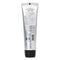 Hand Cream - Setouchi Lemon - 75g