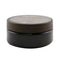 L'argan Bio Melting Body Scrub With Argan Oil - 150g/5oz