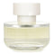 Rose & Black Currant Eau De Parfum Spray - 48ml/1.6oz