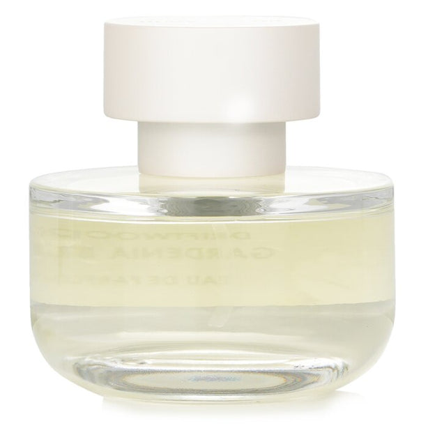 Rose & Black Currant Eau De Parfum Spray - 48ml/1.6oz