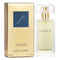 Estee Super Eau De Parfum Spray - 50ml/1.7oz