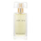 Estee Super Eau De Parfum Spray - 50ml/1.7oz