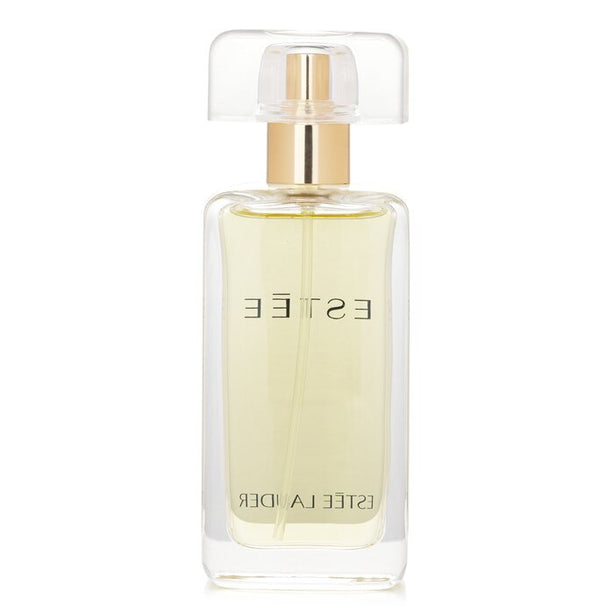 Estee Super Eau De Parfum Spray - 50ml/1.7oz