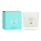 Scented Candle - Isola D'elba - 180g/6.4oz