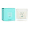 Scented Candle - Isola D'elba - 180g/6.4oz