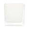 Scented Candle - Isola D'elba - 180g/6.4oz
