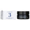 N.3 Argan Oil Cream - 50ml/1.7oz