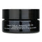 N.3 Argan Oil Cream - 50ml/1.7oz