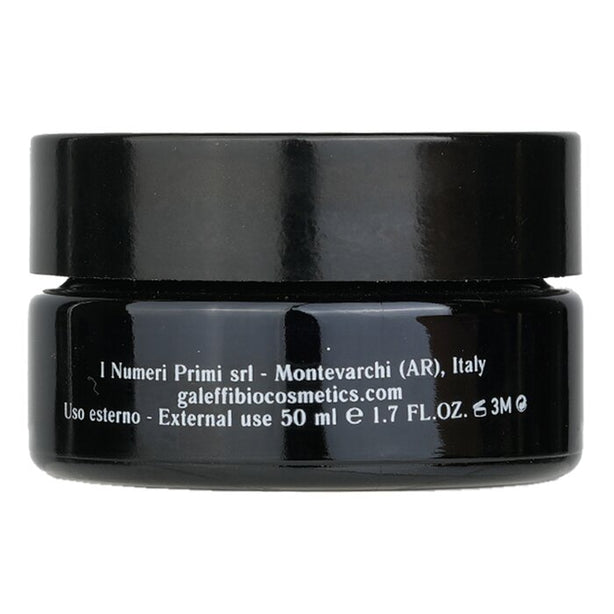 N.3 Argan Oil Cream - 50ml/1.7oz