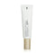Sensai Refreshing Eye Essence Refill - 20ml/0.67oz