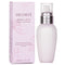 Prime Latte Refining Treatment Emulsion - 150ml/5oz