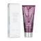 Black Rose Beautifying Emulsion - Hydrating Satin Body Veil - 200ml/6.7oz