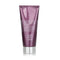 Black Rose Beautifying Emulsion - Hydrating Satin Body Veil - 200ml/6.7oz