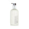 Fiery Pink Pepper Body Lotion - 300ml/10oz