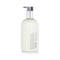 Fiery Pink Pepper Body Lotion - 300ml/10oz