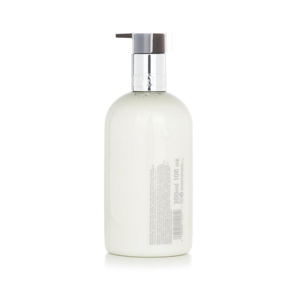 Fiery Pink Pepper Body Lotion - 300ml/10oz
