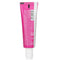 Wild Rose Hand Cream - 30ml/1oz