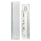 Women Energizing Eau De Parfum Spray - 50ml/1.7oz